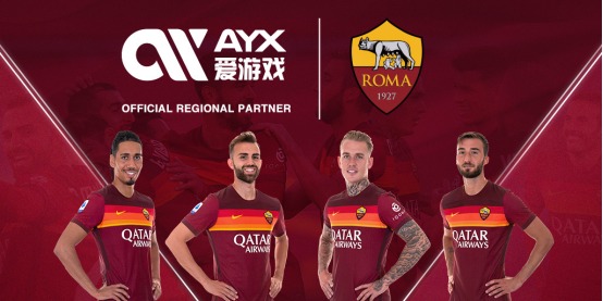 参与该实验